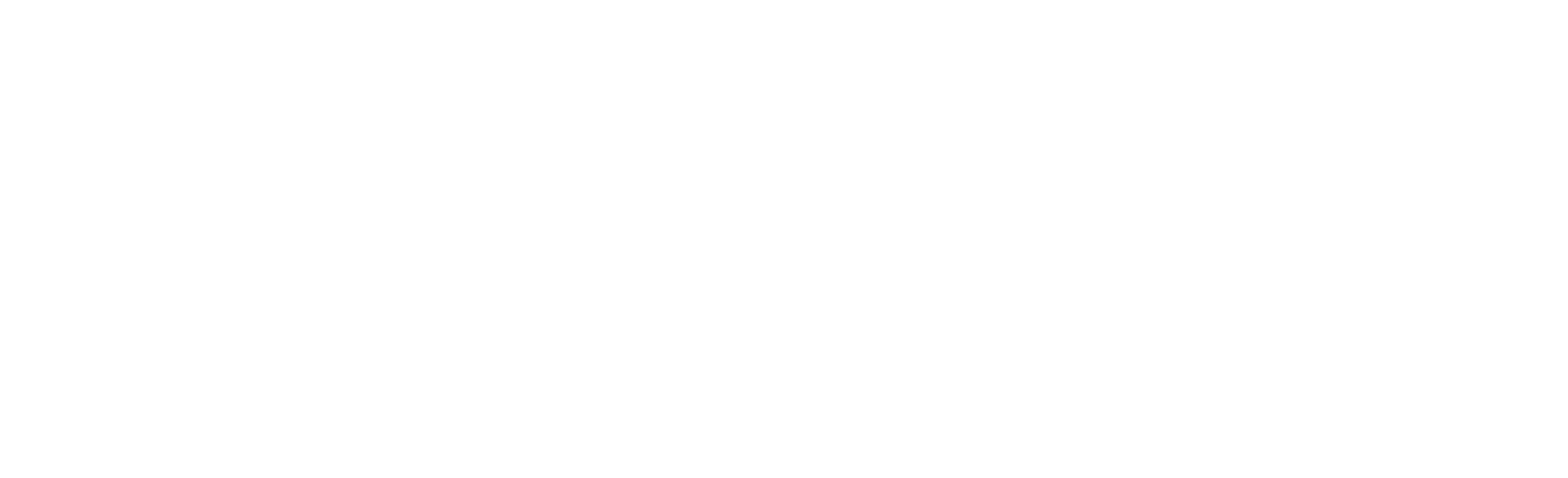 Liquid Rock Budapest Logo